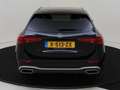 Mercedes-Benz C 300 Estate e AMG Line DISTRONIC / High-performance Led Noir - thumbnail 8