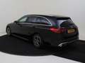 Mercedes-Benz C 300 Estate e AMG Line DISTRONIC / High-performance Led Noir - thumbnail 7