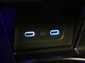 Mercedes-Benz C 300 Estate e AMG Line DISTRONIC / High-performance Led Noir - thumbnail 20