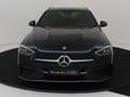 Mercedes-Benz C 300 Estate e AMG Line DISTRONIC / High-performance Led Noir - thumbnail 9