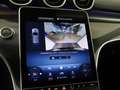 Mercedes-Benz C 300 Estate e AMG Line DISTRONIC / High-performance Led Noir - thumbnail 12