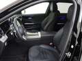 Mercedes-Benz C 300 Estate e AMG Line DISTRONIC / High-performance Led Noir - thumbnail 3