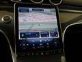 Mercedes-Benz C 300 Estate e AMG Line DISTRONIC / High-performance Led Noir - thumbnail 14
