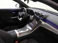 Mercedes-Benz C 300 Estate e AMG Line DISTRONIC / High-performance Led Noir - thumbnail 18