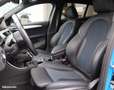 BMW X2 1.8 d 150 m sport sdrive bva Bleu - thumbnail 6