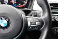 BMW X2 1.8 d 150 m sport sdrive bva Bleu - thumbnail 27