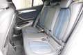 BMW X2 1.8 d 150 m sport sdrive bva Bleu - thumbnail 5