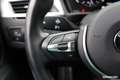 BMW X2 1.8 d 150 m sport sdrive bva Bleu - thumbnail 26