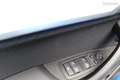 BMW X2 1.8 d 150 m sport sdrive bva Bleu - thumbnail 23