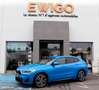 BMW X2 1.8 d 150 m sport sdrive bva Bleu - thumbnail 38