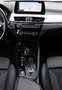BMW X2 1.8 d 150 m sport sdrive bva Bleu - thumbnail 21