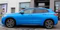 BMW X2 1.8 d 150 m sport sdrive bva Bleu - thumbnail 19