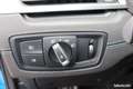 BMW X2 1.8 d 150 m sport sdrive bva Bleu - thumbnail 24