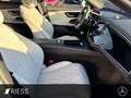 Mercedes-Benz E 300 de 4M T AMG Sport Night Distr Supersc Pano AHK Wit - thumbnail 9