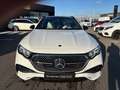 Mercedes-Benz E 300 de 4M T AMG Sport Night Distr Supersc Pano AHK Blanc - thumbnail 2