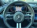 Mercedes-Benz E 300 de 4M T AMG Sport Night Distr Supersc Pano AHK Blanc - thumbnail 14