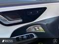 Mercedes-Benz E 300 de 4M T AMG Sport Night Distr Supersc Pano AHK Weiß - thumbnail 13