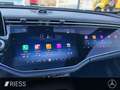 Mercedes-Benz E 300 de 4M T AMG Sport Night Distr Supersc Pano AHK Wit - thumbnail 15