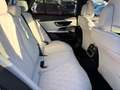 Mercedes-Benz E 300 de 4M T AMG Sport Night Distr Supersc Pano AHK Blanc - thumbnail 10