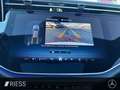 Mercedes-Benz E 300 de 4M T AMG Sport Night Distr Supersc Pano AHK Wit - thumbnail 16