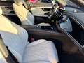 Mercedes-Benz E 300 de 4M T AMG Sport Night Distr Supersc Pano AHK Blanc - thumbnail 9