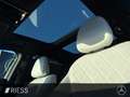 Mercedes-Benz E 300 de 4M T AMG Sport Night Distr Supersc Pano AHK Bianco - thumbnail 12