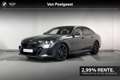 BMW i5 Sedan eDrive40 | M-Sport Pro | Travel Pack | Harma Šedá - thumbnail 1