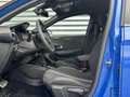 Opel Corsa GS 1.2 Turbo 130pk EAT8 | PANODAK | WINTER PACK | Blauw - thumbnail 19