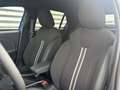 Opel Corsa GS 1.2 Turbo 130pk EAT8 | PANODAK | WINTER PACK | Blauw - thumbnail 18
