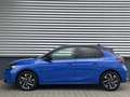 Opel Corsa GS 1.2 Turbo 130pk EAT8 | PANODAK | WINTER PACK | Blauw - thumbnail 5