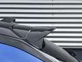 Opel Corsa GS 1.2 Turbo 130pk EAT8 | PANODAK | WINTER PACK | Blauw - thumbnail 9