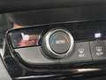 Opel Corsa GS 1.2 Turbo 130pk EAT8 | PANODAK | WINTER PACK | Blauw - thumbnail 23