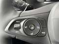 Opel Corsa GS 1.2 Turbo 130pk EAT8 | PANODAK | WINTER PACK | Blauw - thumbnail 25