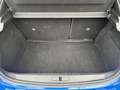 Opel Corsa GS 1.2 Turbo 130pk EAT8 | PANODAK | WINTER PACK | Blauw - thumbnail 13
