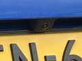 Opel Corsa GS 1.2 Turbo 130pk EAT8 | PANODAK | WINTER PACK | Blauw - thumbnail 14