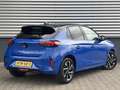 Opel Corsa GS 1.2 Turbo 130pk EAT8 | PANODAK | WINTER PACK | Blauw - thumbnail 4