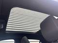 Opel Corsa GS 1.2 Turbo 130pk EAT8 | PANODAK | WINTER PACK | Blauw - thumbnail 10