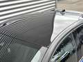 Opel Corsa GS 1.2 Turbo 130pk EAT8 | PANODAK | WINTER PACK | Blauw - thumbnail 11