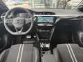 Opel Corsa GS 1.2 Turbo 130pk EAT8 | PANODAK | WINTER PACK | Blauw - thumbnail 15