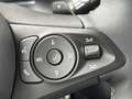 Opel Corsa GS 1.2 Turbo 130pk EAT8 | PANODAK | WINTER PACK | Blauw - thumbnail 26