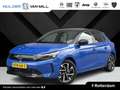 Opel Corsa GS 1.2 Turbo 130pk EAT8 | PANODAK | WINTER PACK | Blauw - thumbnail 1