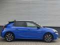 Opel Corsa GS 1.2 Turbo 130pk EAT8 | PANODAK | WINTER PACK | Blauw - thumbnail 6