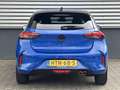 Opel Corsa GS 1.2 Turbo 130pk EAT8 | PANODAK | WINTER PACK | Blauw - thumbnail 8