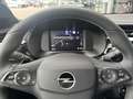 Opel Corsa GS 1.2 Turbo 130pk EAT8 | PANODAK | WINTER PACK | Blauw - thumbnail 20