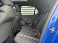 Opel Corsa GS 1.2 Turbo 130pk EAT8 | PANODAK | WINTER PACK | Blauw - thumbnail 12