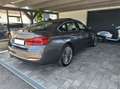 BMW 435 435d xDrive Gran Coupe Luxury Line Aut. - thumbnail 4