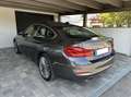 BMW 435 435d xDrive Gran Coupe Luxury Line Aut. - thumbnail 5