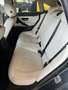 BMW 435 435d xDrive Gran Coupe Luxury Line Aut. - thumbnail 7