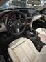 BMW 435 435d xDrive Gran Coupe Luxury Line Aut. - thumbnail 8