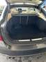 BMW 435 435d xDrive Gran Coupe Luxury Line Aut. - thumbnail 6